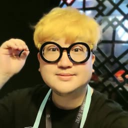 고동호의 프로필 이미지
