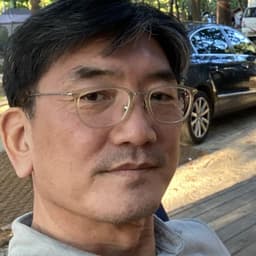 박준영의 프로필 이미지