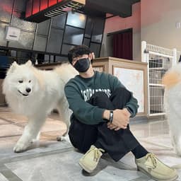 이병현의 프로필 이미지