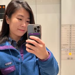 유재연의 프로필 이미지