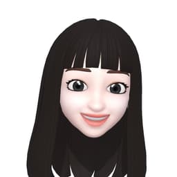 윤다미의 프로필 이미지