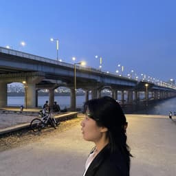 이송이의 프로필 이미지