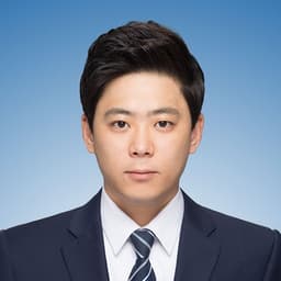 배철한의 프로필 이미지