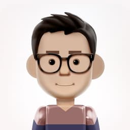 지혜천의 프로필 이미지