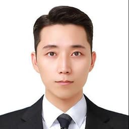 이세하의 프로필 이미지