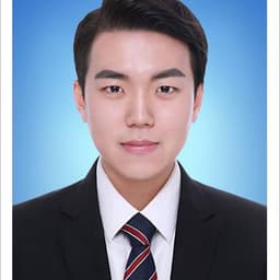 이동재의 프로필 이미지