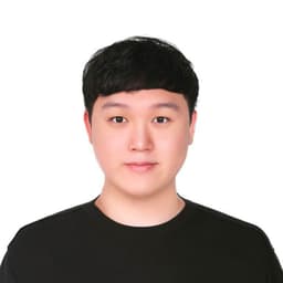 박수환의 프로필 이미지