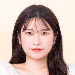 조은비의 프로필 이미지