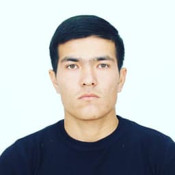 사진관아비사프의 프로필 이미지