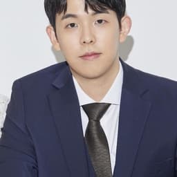 조상원의 프로필 이미지