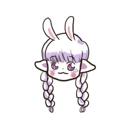 조현진의 프로필 이미지