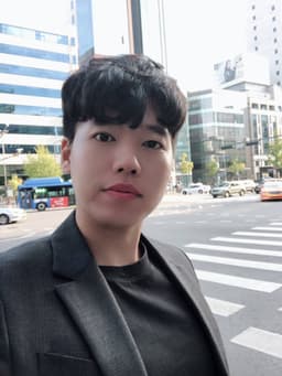 홍성빈의 프로필 이미지