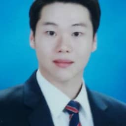 손부경의 프로필 이미지