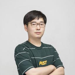 사용자 프로필 1