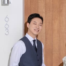 정재연의 프로필 이미지