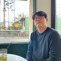 김완수의 프로필 이미지