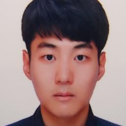 박영진의 프로필 이미지