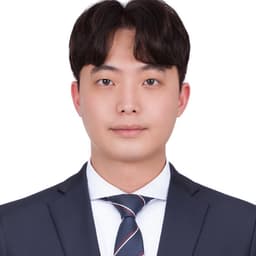 김용문의 프로필 이미지