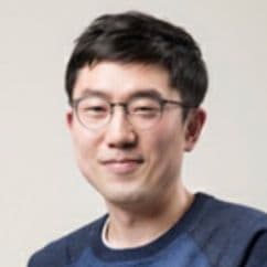 김현구의 프로필 이미지