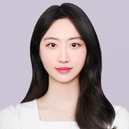 채예은의 프로필 이미지