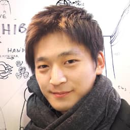 최대일의 프로필 이미지