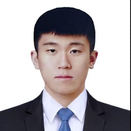 이홍의 프로필 이미지