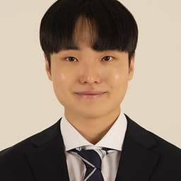 조평연의 프로필 이미지