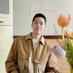 안동현의 프로필 이미지