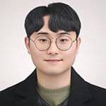 이우형의 프로필 이미지