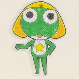 정민석의 프로필 이미지
