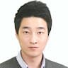 장시영의 프로필 이미지