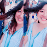 김하람의 프로필 이미지