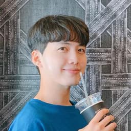 최예닮의 프로필 이미지