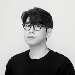 김혁진의 프로필 이미지