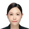 안진정의 프로필 이미지
