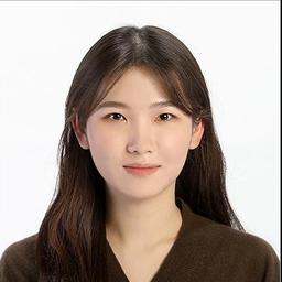 사용자 프로필 1