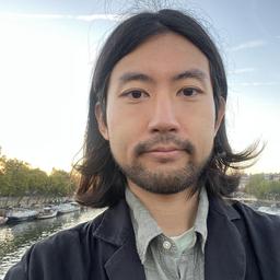 사용자 프로필 1