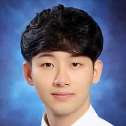 이준렬의 프로필 이미지