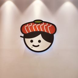 사용자 프로필 1