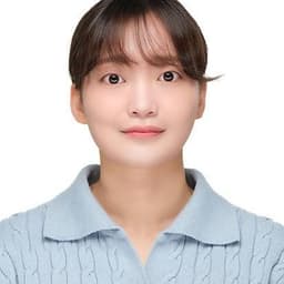 신현지의 프로필 이미지
