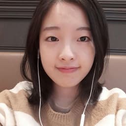 남해리의 프로필 이미지