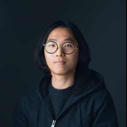 박재형의 프로필 이미지