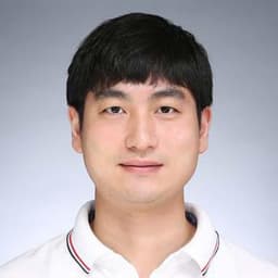이정훈의 프로필 이미지