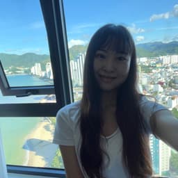 김희수의 프로필 이미지