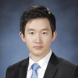 강한규의 프로필 이미지