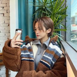 김도담의 프로필 이미지
