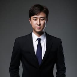 이경원의 프로필 이미지