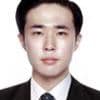 박태웅의 프로필 이미지