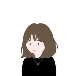 김수정의 프로필 이미지