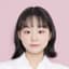 사용자 프로필 2